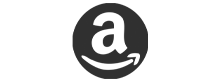IPTV op Amazon apparaten