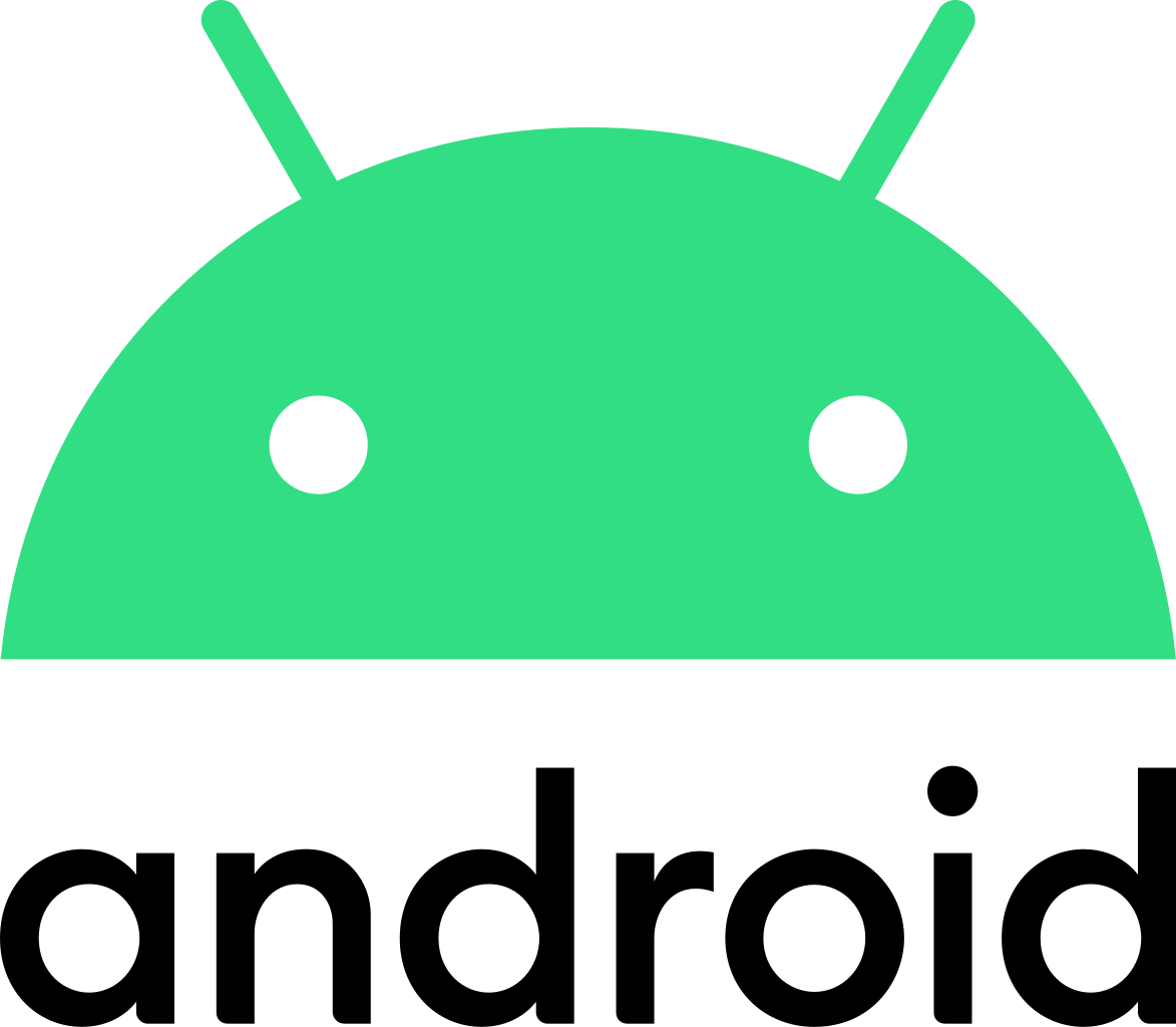 IPTV op Android