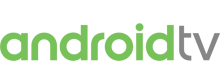 IPTV op Android TV