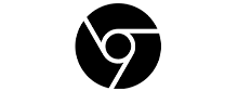 IPTV in Chrome browser