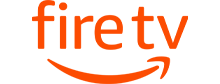 IPTV op Amazon Fire TV Stick