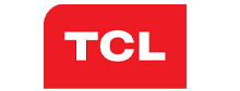 IPTV op TCL TV