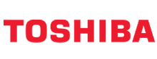 IPTV op Toshiba TV