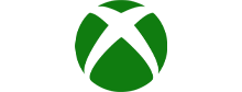 IPTV op Xbox