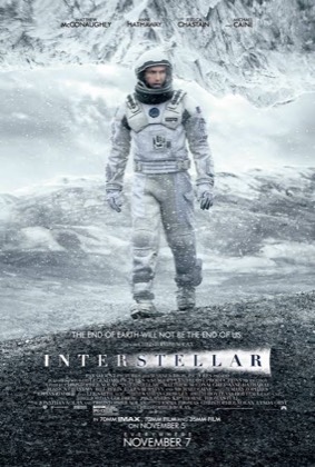 Films in 4K via TiviLive