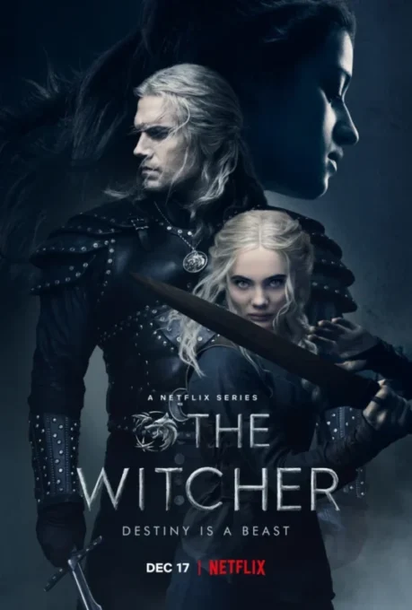 Nieuwe films in 4K streamen