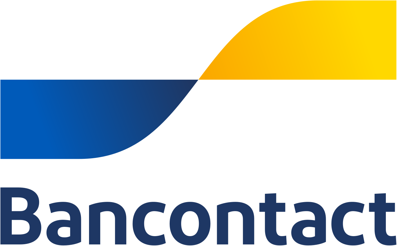 Betalen met Bancontact