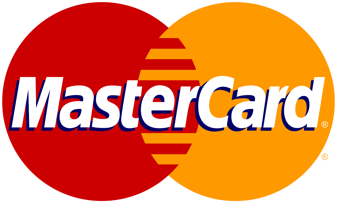 Betalen met Mastercard