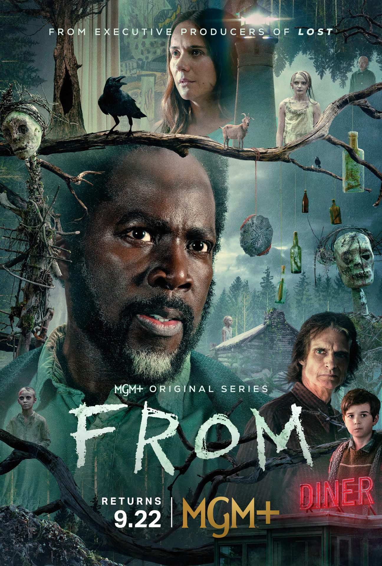 Movie 11