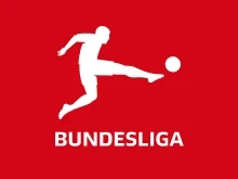 Sport 4