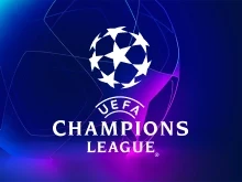 Sport 5